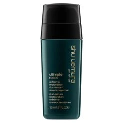 Shu Uemura Ultimate Reset Serum 30ml