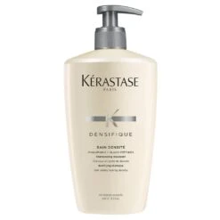 Kérastase Kerastase Densifique Bain Densité 500ml