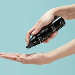 Shu Uemura Awa Volume 150ml -L'Oreal Verkoop 3474636876815 7