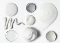 Shu Uemura Kaze Wave 150ml -L'Oreal Verkoop 3474636876822 3