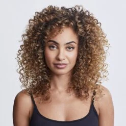 Shu Uemura Kaze Wave 150ml -L'Oreal Verkoop 3474636876822 4