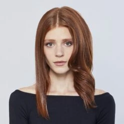 Shu Uemura Tsuki Shape 200ml -L'Oreal Verkoop 3474636876846 12