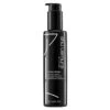 Shu Uemura Netsu Design 150ml