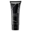 Shu Uemura Umou Hold 100ml