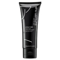 Shu Uemura Umou Hold 100ml