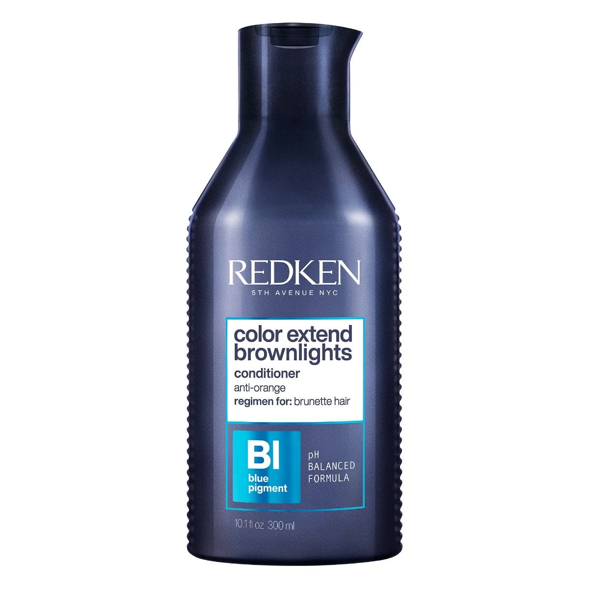 Redken Color Extend Brownlights Conditioner 1000ml 1 Redken Color Extend Brownlights Conditioner 1000ml