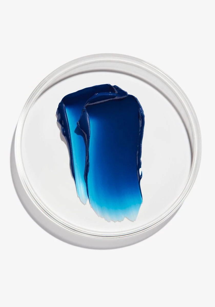 Redken Color Extend Brownlights Conditioner 1000ml 2 Redken Color Extend Brownlights Conditioner 1000ml - Afbeelding 2