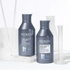 Redken Color Extend Graydiant Conditioner 300ml -L'Oreal Verkoop 3474636920099 18