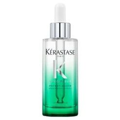 Kérastase Kerastase Spécifique Divalent Serum Potentialiste 90ml