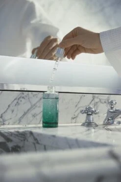 Kérastase Kerastase Spécifique Divalent Serum Potentialiste 90ml -L'Oreal Verkoop 3474636954704 20