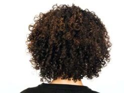 Redken Frizz Dismiss Reno Leave-in 250ml -L'Oreal Verkoop 3474636961030 11