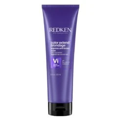 Redken Color Extend Blondage Express Anti-Brass Mask 250ml