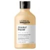 L'Oreal L'Oréal Serie Expert Absolut Repair Gold Shampoo 300ml