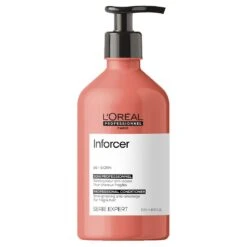 L'Oreal L'Oréal Serie Expert Inforcer Conditioner 500ml