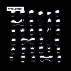 L'Oreal L'Oréal Serie Expert Pro Longer Concentrate 400ml -L'Oreal Verkoop 3474636977949 4