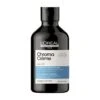 L'Oreal L'Oréal Serie Expert Chroma Shampoo Ash 300ml