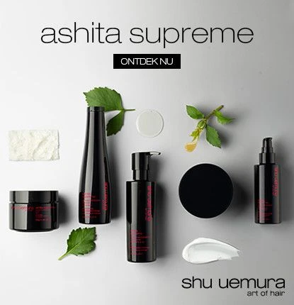 Shu Uemura Ashita Supreme Intense Revitalization Serum 90ml 4 Shu Uemura Ashita Supreme Intense Revitalization Serum 90ml - Afbeelding 4