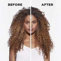 Kérastase Kerastase Chroma Absolu Sérum Chroma Thermique 150ml -L'Oreal Verkoop 3474637058975 9