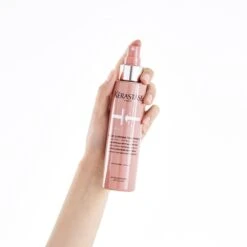 Kérastase Kerastase Chroma Absolu Sérum Chroma Thermique 150ml -L'Oreal Verkoop 3474637059057 2