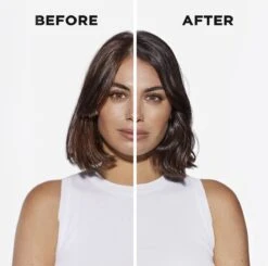 Kérastase Kerastase Chroma Absolu Masque Vert Neutralisant 150ml -L'Oreal Verkoop 3474637059095 8