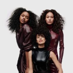 L'Oreal L'Oréal Serie Expert Curl Expression Intensive Moisturizer Mask 250ml 7 L'Oreal L'Oréal Serie Expert Curl Expression Intensive Moisturizer Mask 250ml -L'Oreal Verkoop 3474637069087 14 1 1