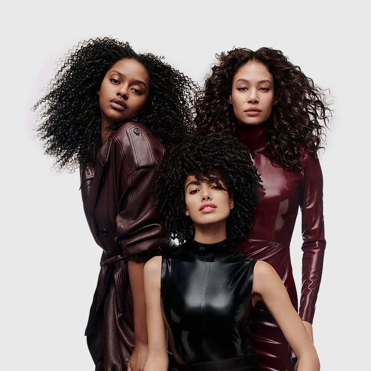 L'Oreal L'Oréal Serie Expert Curl Expression Intensive Moisturizer Mask 250ml 4 L'Oreal L'Oréal Serie Expert Curl Expression Intensive Moisturizer Mask 250ml - Afbeelding 4