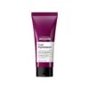 L'Oreal L'Oréal Serie Expert Curl Expression Long Lasting Intensive Leave-in Moisturizer 200ml