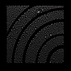 L'Oreal L'Oréal Serie Expert Curl Expression Density Stimulator 90ml 6 L'Oreal L'Oréal Serie Expert Curl Expression Density Stimulator 90ml -L'Oreal Verkoop 3474637069186 30