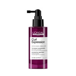 L'Oreal L'Oréal Serie Expert Curl Expression Density Stimulator 90ml