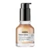 L'Oreal L'Oréal Serie Expert Metal Detox Olie 50ml