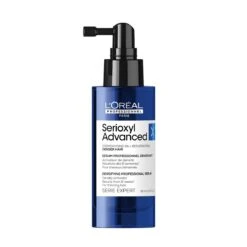 L'Oreal L'Oréal Serioxyl Advanced Denser Hair Serum 90ml