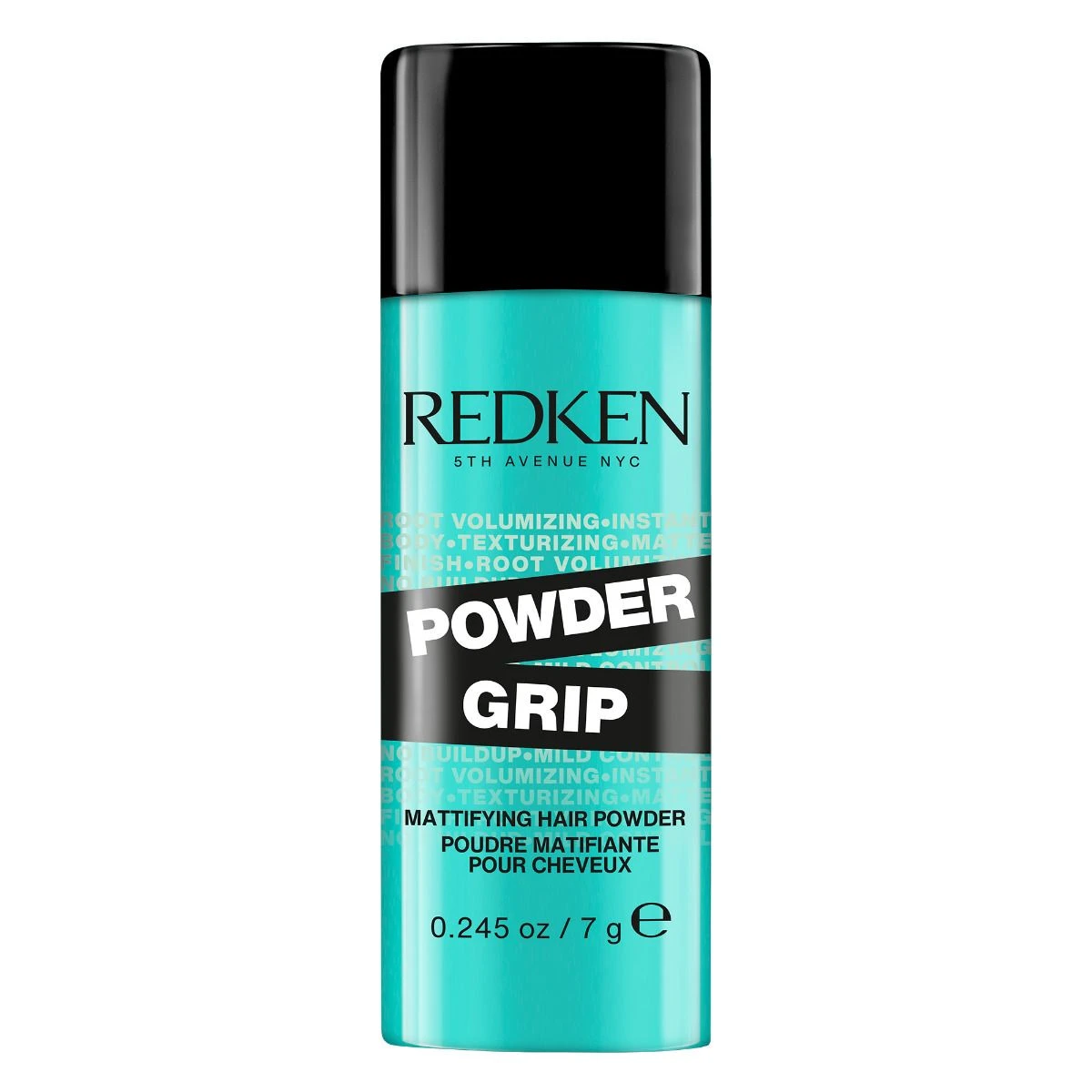 Redken Powder Grip 7gr 1 Redken Powder Grip 7gr