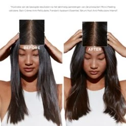 Kérastase Kerastase Symbiose Sérum Cellulaire Nuit Anti-Pelliculaire 90ml 7 Kérastase Kerastase Symbiose Sérum Cellulaire Nuit Anti-Pelliculaire 90ml -L'Oreal Verkoop 3474637135713 22