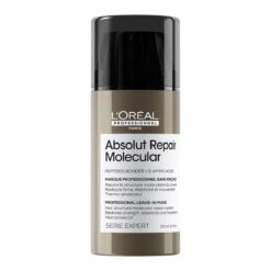 L'Oreal L'Oréal Absolut Repair Molecular Leave-in 100ml