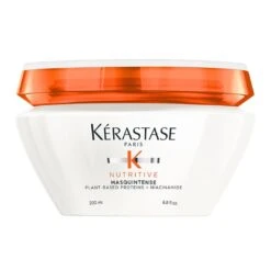 Kérastase Kerastase Nutritive Masquintense 200ml