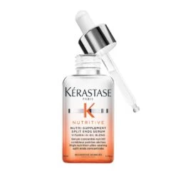 Kérastase Kerastase Nutritive Nutri-Supplement Split Ends Serum 90ml