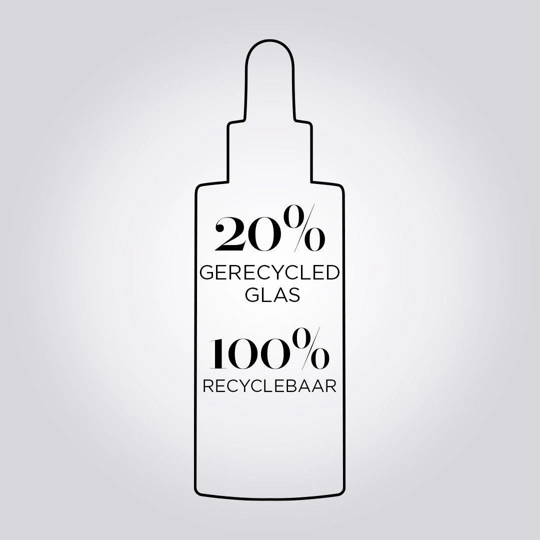 Kérastase Kerastase Nutritive Nutri-Supplement Split Ends Serum 90ml 2 Kérastase Kerastase Nutritive Nutri-Supplement Split Ends Serum 90ml - Afbeelding 2