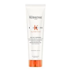 Kérastase Kerastase Nutritive Nectar Thermique 150ml