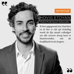 Kérastase Kerastase Nutritive Nectar Thermique 150ml -L'Oreal Verkoop 3474637155063 7 1