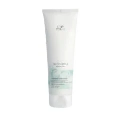 Wella Nutricurls Cleansing Conditioner Waves & Curls 250ml