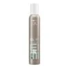 Wella EIMI Nutricurls Boost Bounce Mousse 300ml