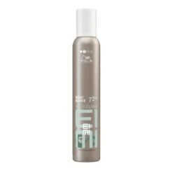 Wella EIMI Nutricurls Boost Bounce Mousse 300ml