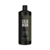 SEB MAN The Boss Thickening Shampoo 1000ml