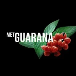 SEB MAN The Boss Thickening Shampoo 1000ml -L'Oreal Verkoop 3614228816410 3