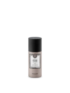 Maria Nila Styling Mousse 100ml