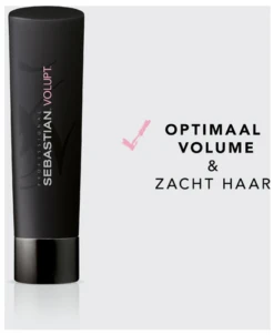 Ghd Take Control Now Gold Styler Pink Peach 6 Ghd Take Control Now Gold Styler Pink Peach -L'Oreal Verkoop 3 1