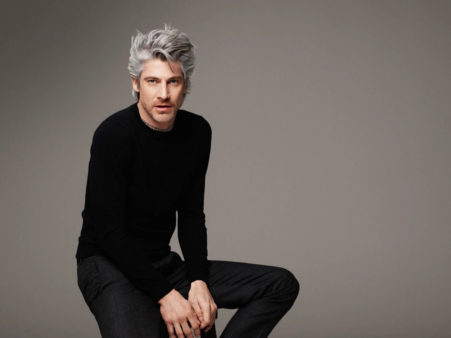 15x Goldwell StyleSign Superego Cream 75ml 4 15x Goldwell StyleSign Superego Cream 75ml - Afbeelding 4