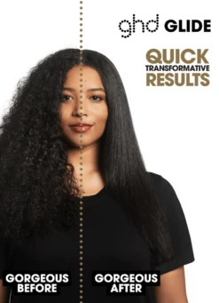 Ghd Dreamland Hotbrush Glide Limited Edition 6 Ghd Dreamland Hotbrush Glide Limited Edition -L'Oreal Verkoop 3 2 3