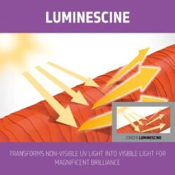 Goldwell Dualsenses Blondes & Highlights Brilliance Serum Spray 150ml 6 Goldwell Dualsenses Blondes & Highlights Brilliance Serum Spray 150ml -L'Oreal Verkoop 4021609061205 2