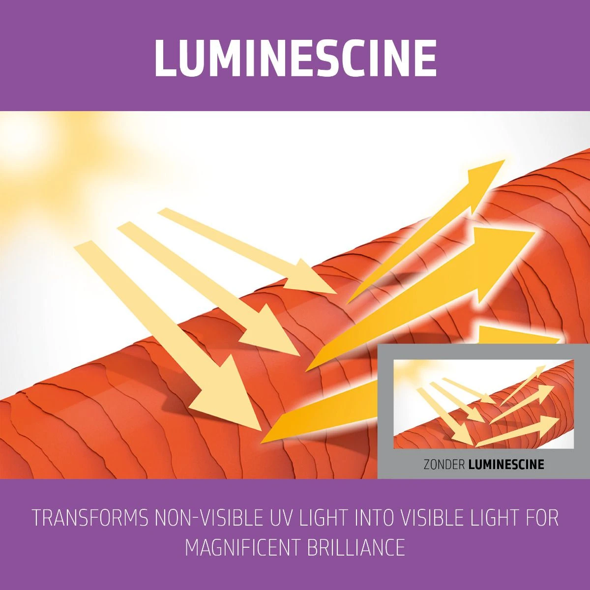 Goldwell Dualsenses Blondes & Highlights Brilliance Serum Spray 150ml 3 Goldwell Dualsenses Blondes & Highlights Brilliance Serum Spray 150ml - Afbeelding 3